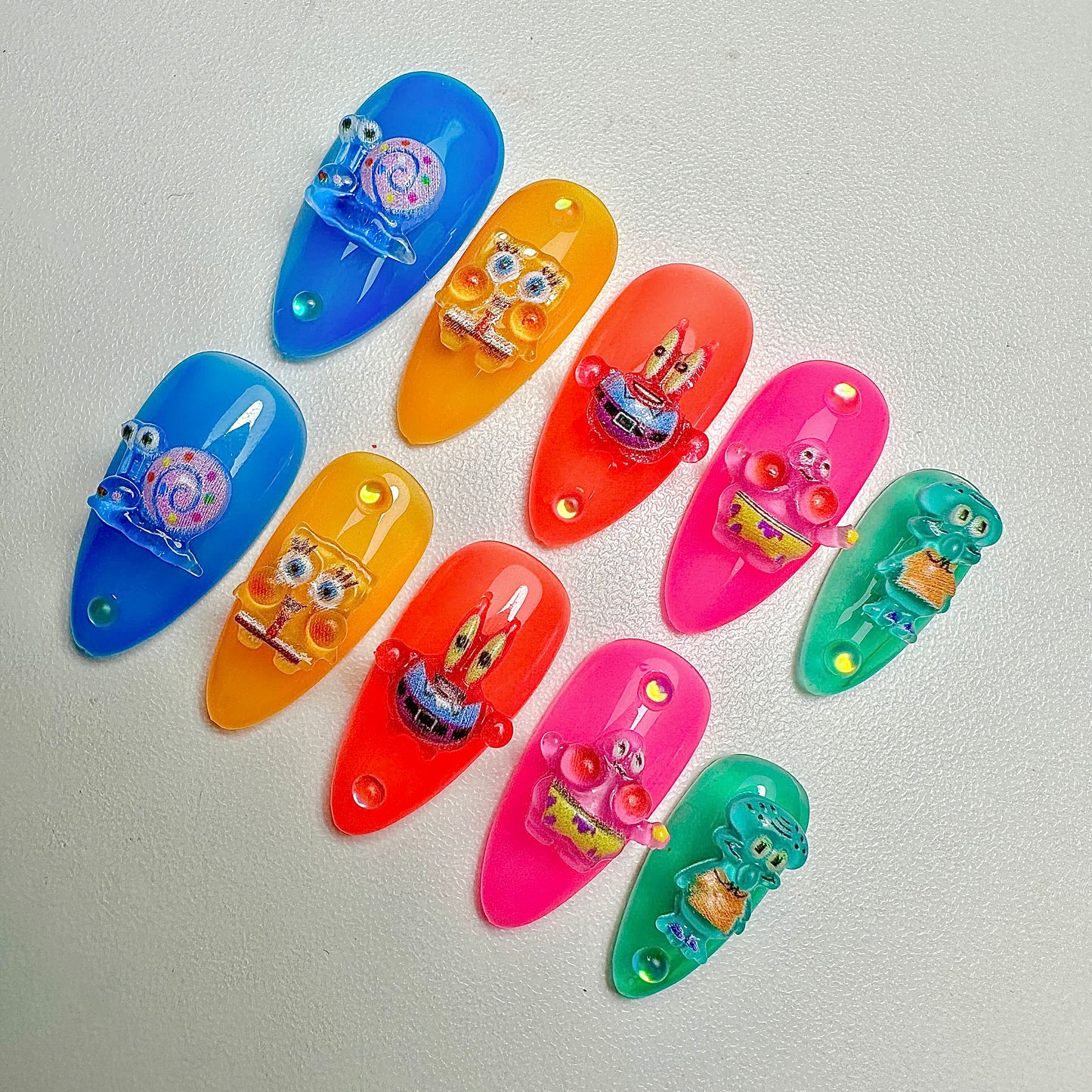 Jelly