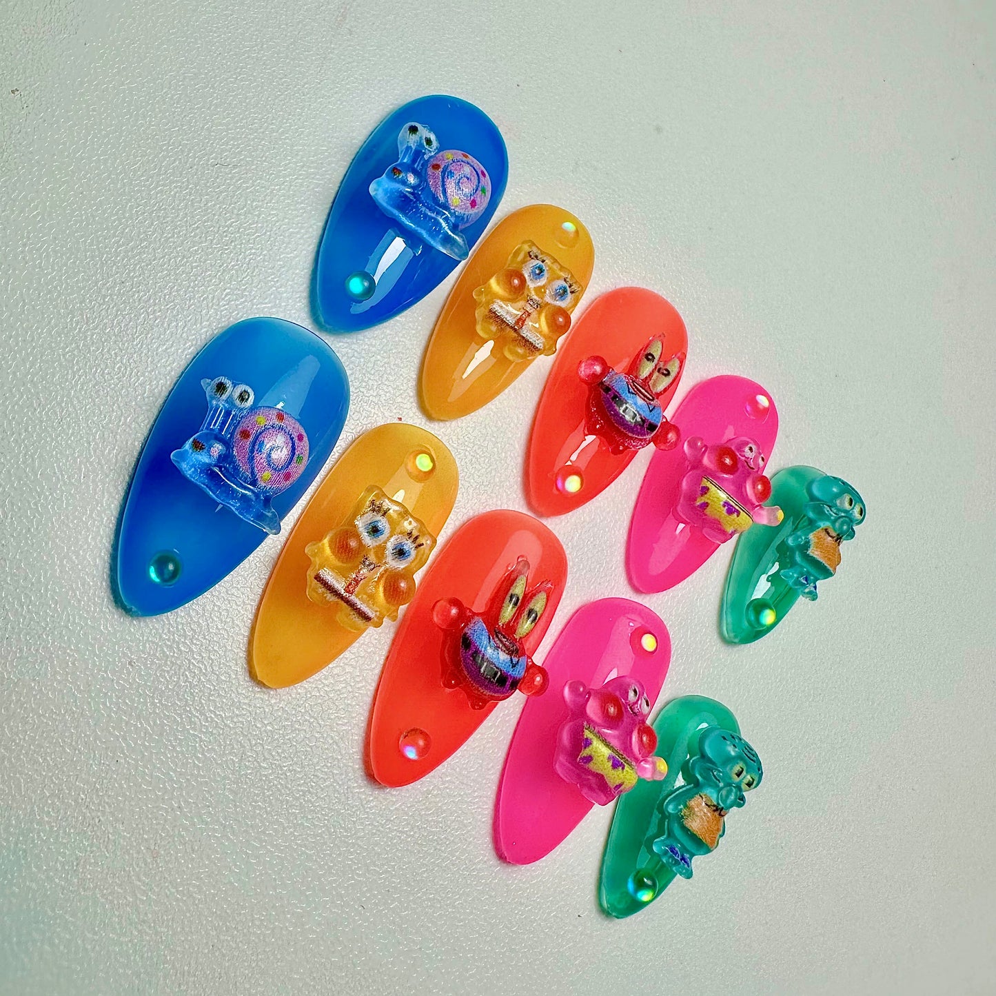 Jelly